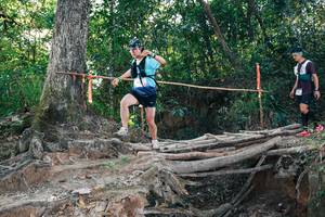 BIB: 
                            <button type="button" onclick="openModal(27303463)" class="btn btn-primary btn-sm float-right btn-popup" data-toggle="modal" data-target=".modal-high-quality">
                        <i class="fas fa-shopping-cart"></i> Add to Cart
                    </button>
                                            <button type="button" onclick="isThisMe(27303463, true)" class="btn btn-success btn-sm float-right btn-popup btn-isme hidden" data-toggle="tooltip" data-placement="bottom" title="นี่คือรูปของคุณใช่ไหม คลิกที่นี่เพื่อเอาเข้าอัลบั้ม">
                        <i class="fas fa-plus"></i> Add to album
                    </button>
                    <button type="button" onclick="isThisMe(27303463, false)" class="btn btn-warning btn-sm float-right btn-popup btn-isnotme hidden">
                        <i class="fas fa-ban"></i> Remove from album
                    </button>